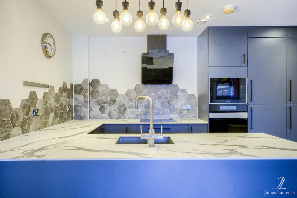 Additional image 8 of St Pauls Place, 40 St. Pauls Square, Jewellery Quarter