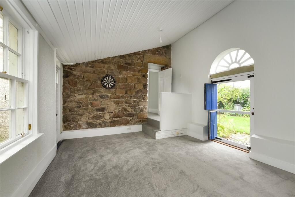 Additional image 29 of 2 The Chanonry, Aberdeen, AB24