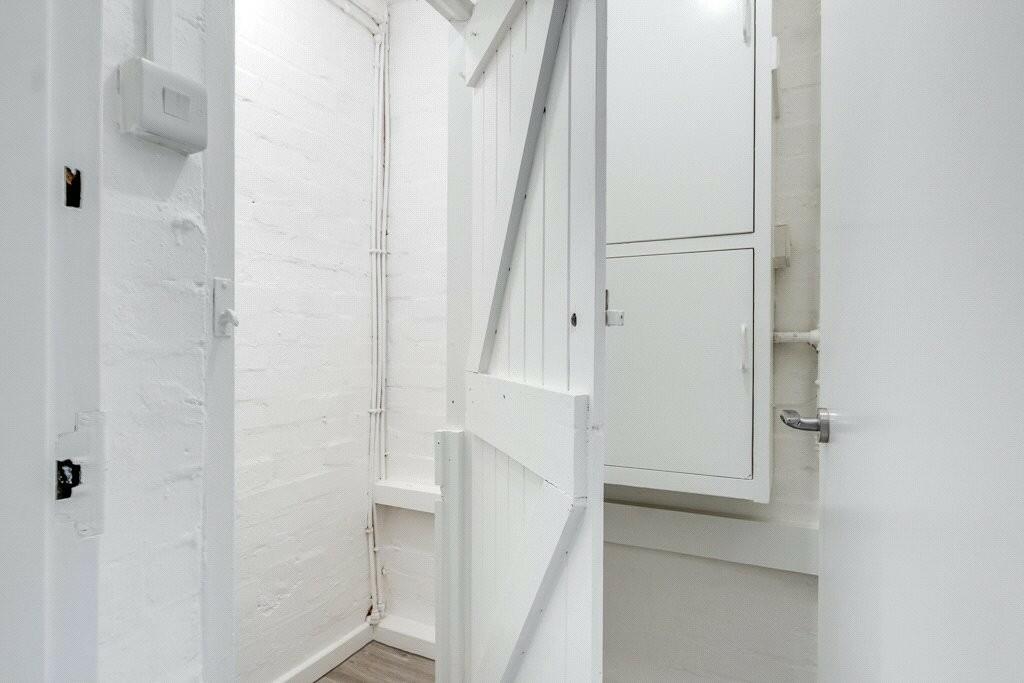 Additional image 12 of Ruston Road, Ladywood, Birmingham