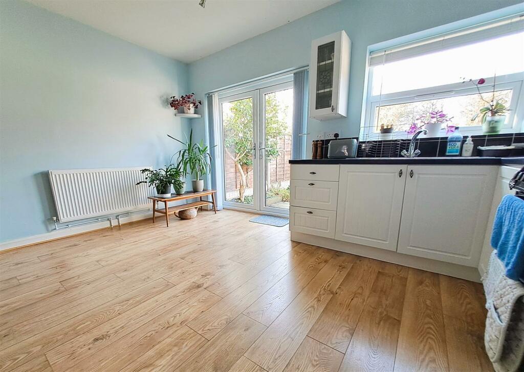 Additional image 10 of Elmcroft Road, Yardley, Birmingham
