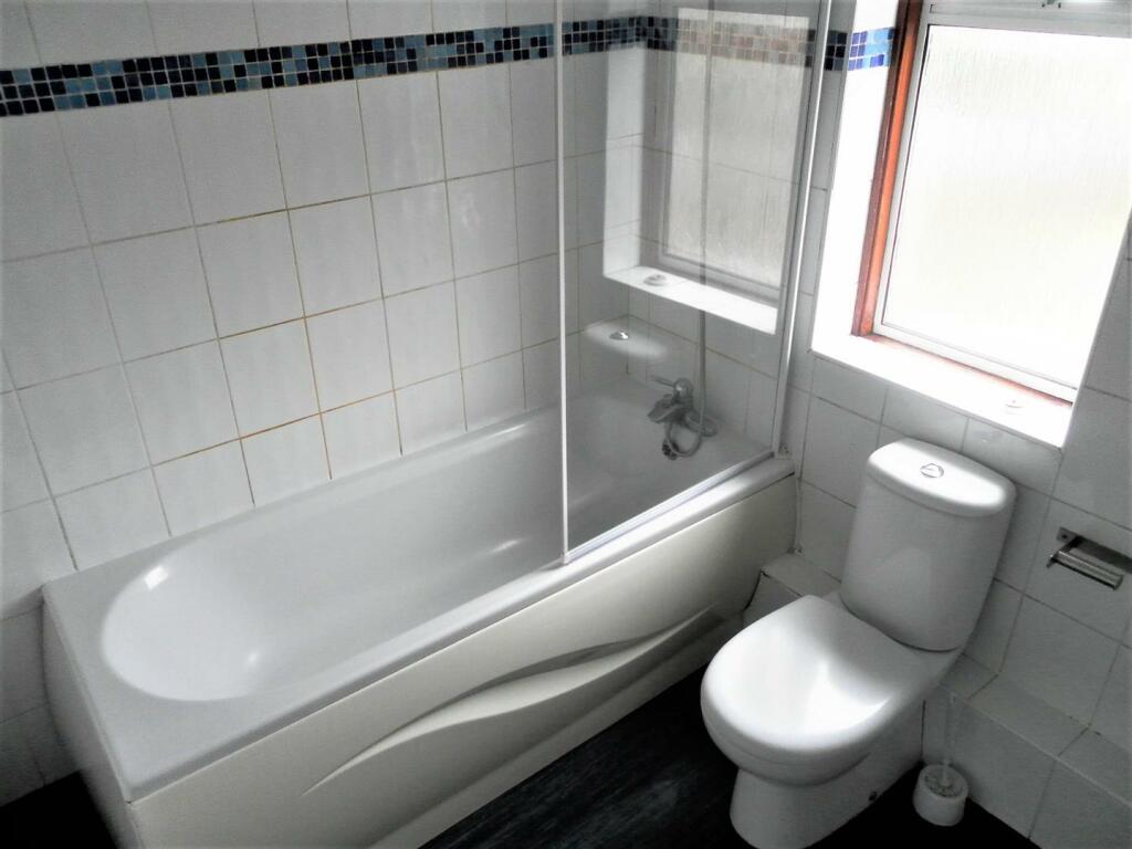 Additional image 5 of 90 Quinton Road, Harborne , Birmingham