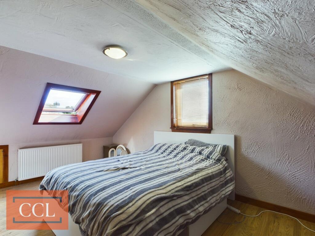 Additional image 15 of Main Street, Newmill, Keith, AB55