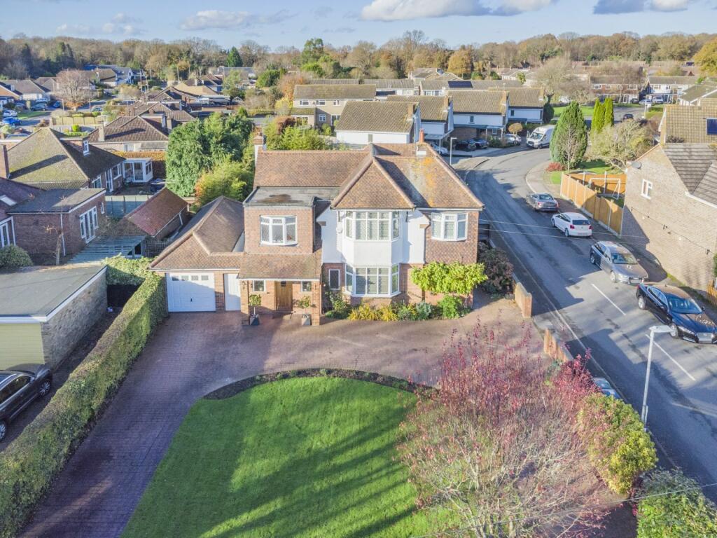 Additional image 4 of Park Street Lane, Park Street, St. Albans, Hertfordshire