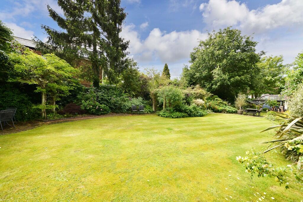 Additional image 22 of Carpenter Road, Edgbaston, Birmingham