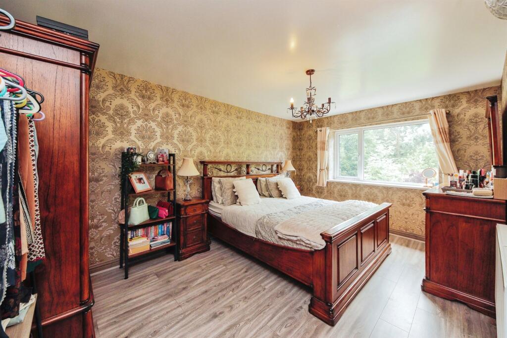 Additional image 10 of Swanshurst Lane, Birmingham