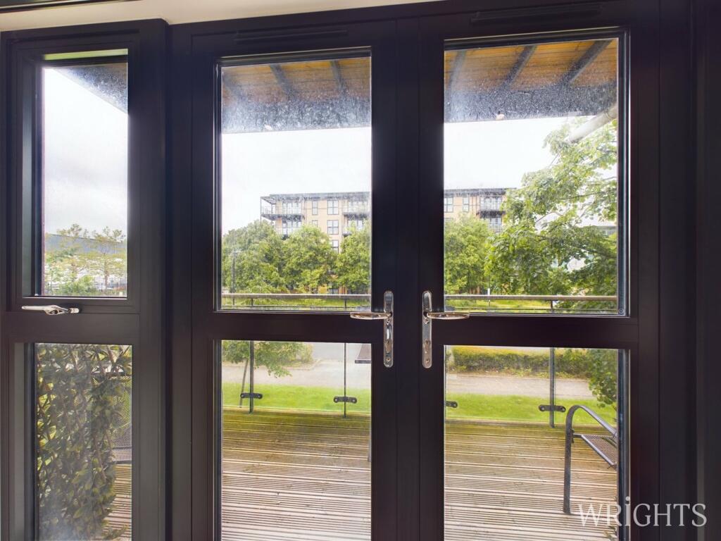 Additional image 10 of Bessemer Road, Welwyn Garden City, AL7