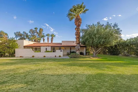 1691 Montezuma Court Unit 32, Borrego Springs, CA 92004