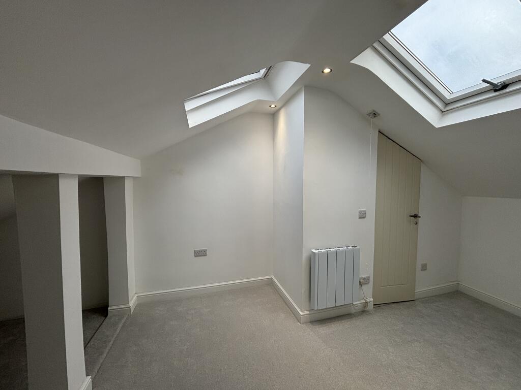 Additional image 11 of Northfield Road, Harborne, BIRMINGHAM