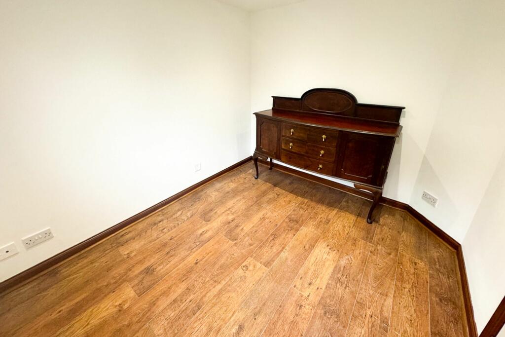 Additional image 7 of Low Street, Banff, AB45