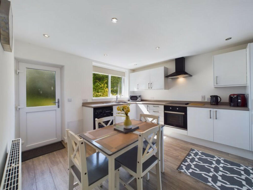 Additional image 8 of Stoneybank Terrace, Turriff, AB53