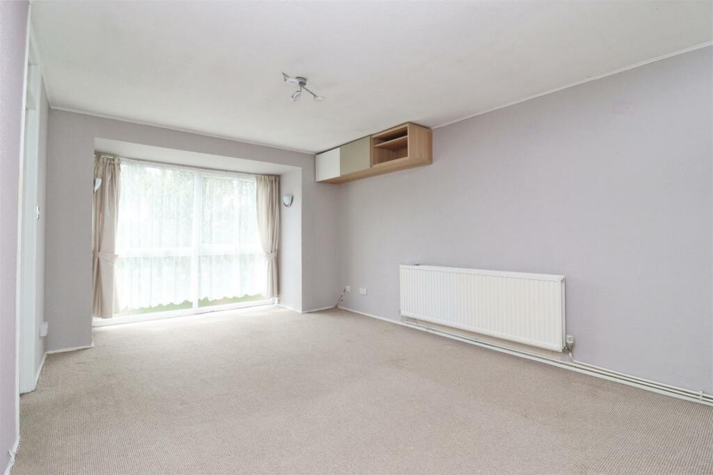 Additional image 5 of Wyedale, London Colney