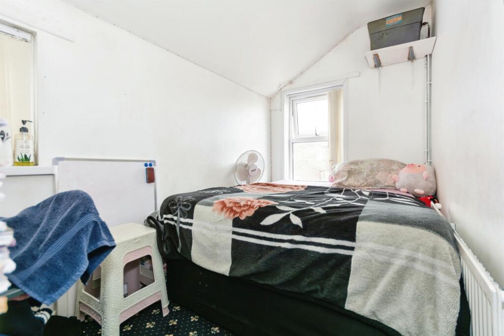 Additional image 12 of Tintern Villas, Birmingham