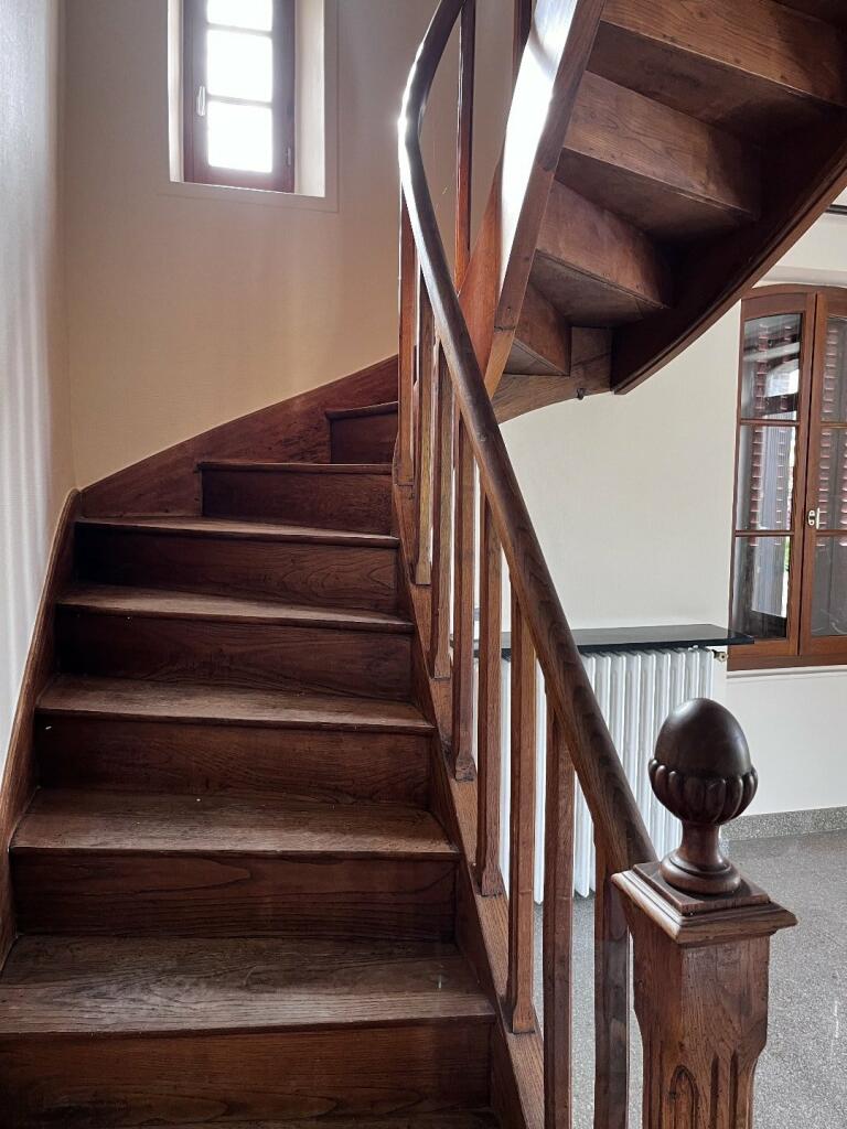 Additional image 3 of Limousin, Corrèze, Chamberet, France