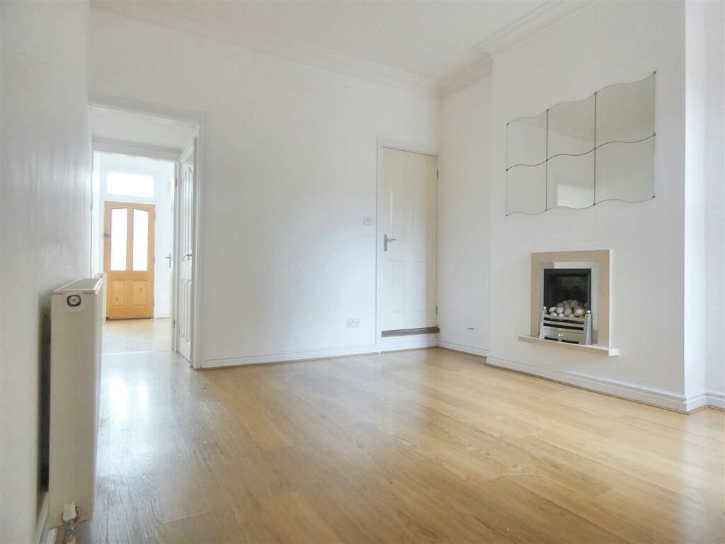 Additional image 6 of Short Heath Road, Erdington, Birmingham