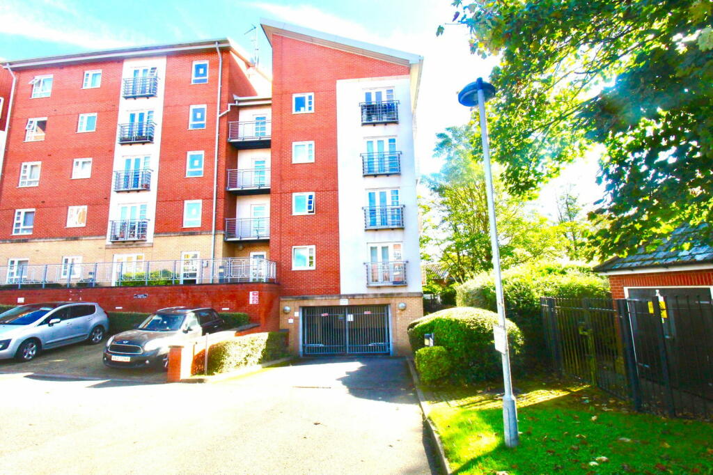 Additional image 8 of Boundary Road, Birmingham, B23 6GN