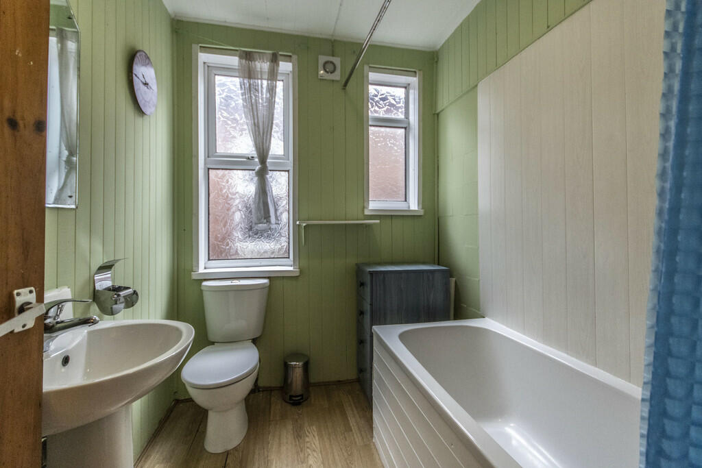 Additional image 7 of Fountain Road, Edgbaston, B17