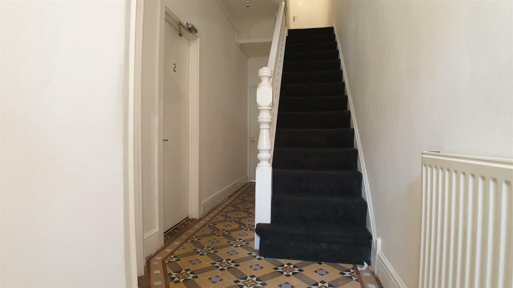 Additional image 6 of Alexander Road, Acocks Green, Birmingham