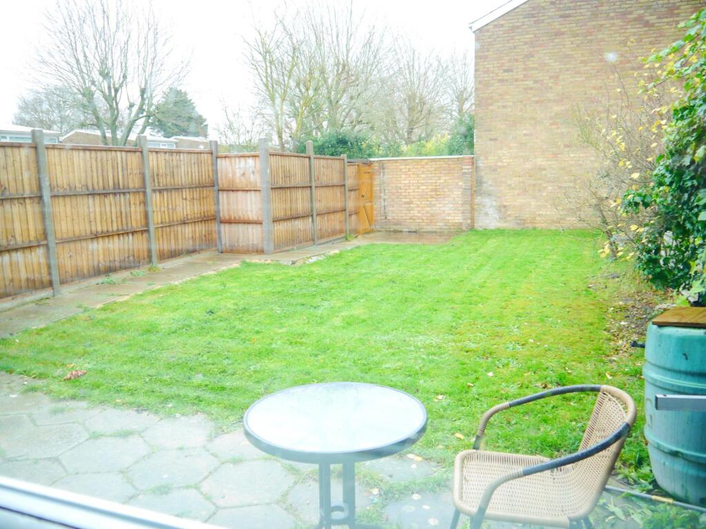 Additional image 19 of Bishops Rise, Hatfield