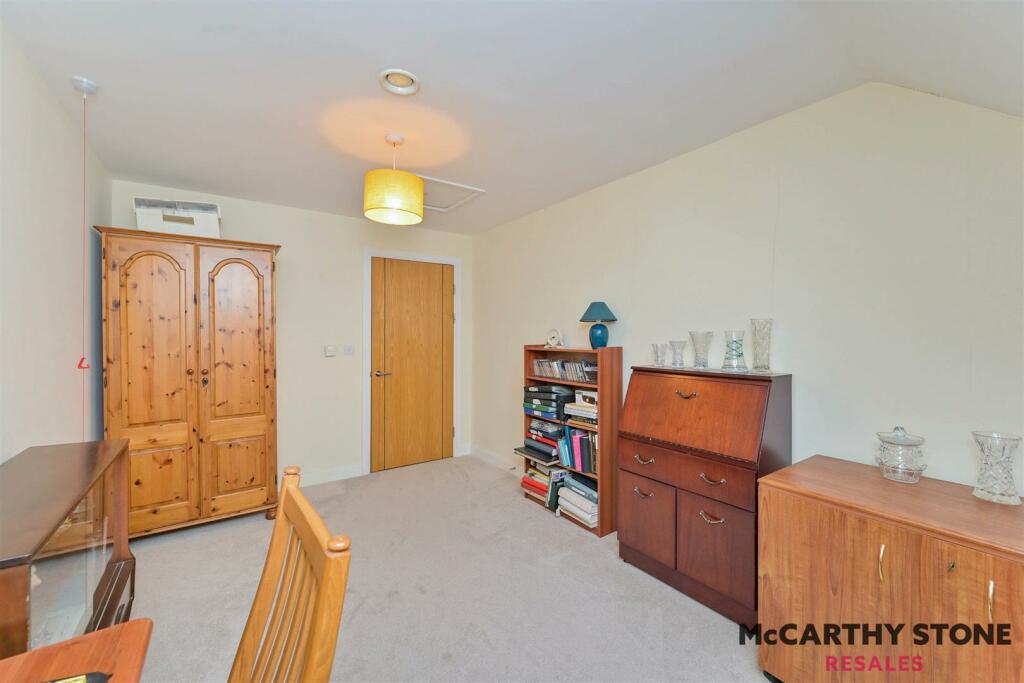 Additional image 14 of Eleanor House, 232 - 236 London Road, St. Albans