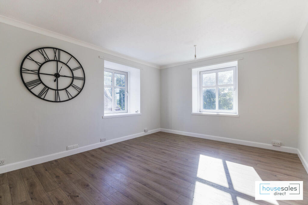 Additional image 5 of Banff Road, Turriff, AB53