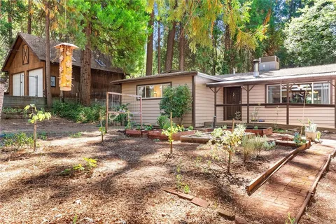Primary image of 6602 Elmwood Drive, Magalia, CA 95954