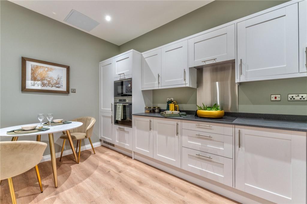 Additional image 84 of Wake Green Road, Moseley, Birmingham, B13