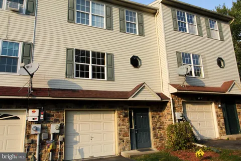 7293 Adams Street, New Tripoli, PA 18066