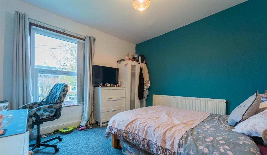 Additional image 4 of Bristol Road, Birmingham, B29