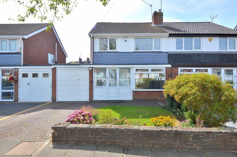 Additional image 25 of Ashburton Road, Kings Heath, Birmingham, B14