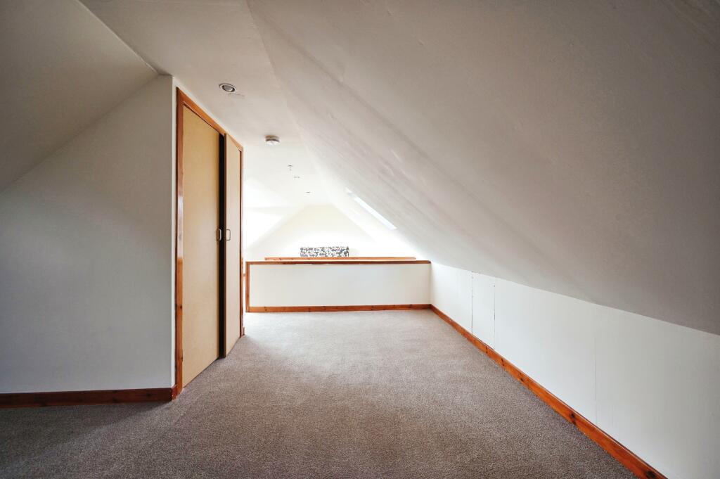 Additional image 16 of Fife Street, Dufftown, Keith, Moray, AB55
