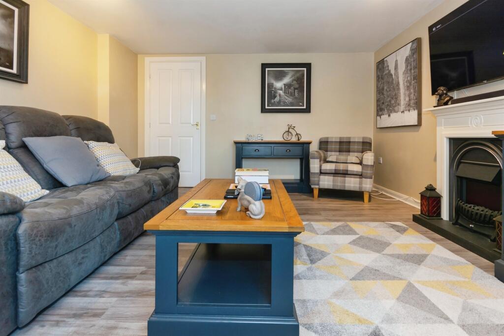 Additional image 6 of Navigators Road, Birmingham