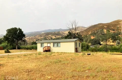 Primary image of 3880 Spring Valley Rd, Clearlake Oaks, CA 95423