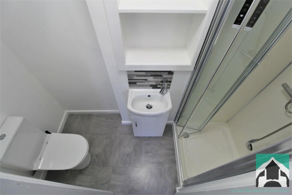 Additional image 15 of 116 Tiverton Road, Birmingham, B29