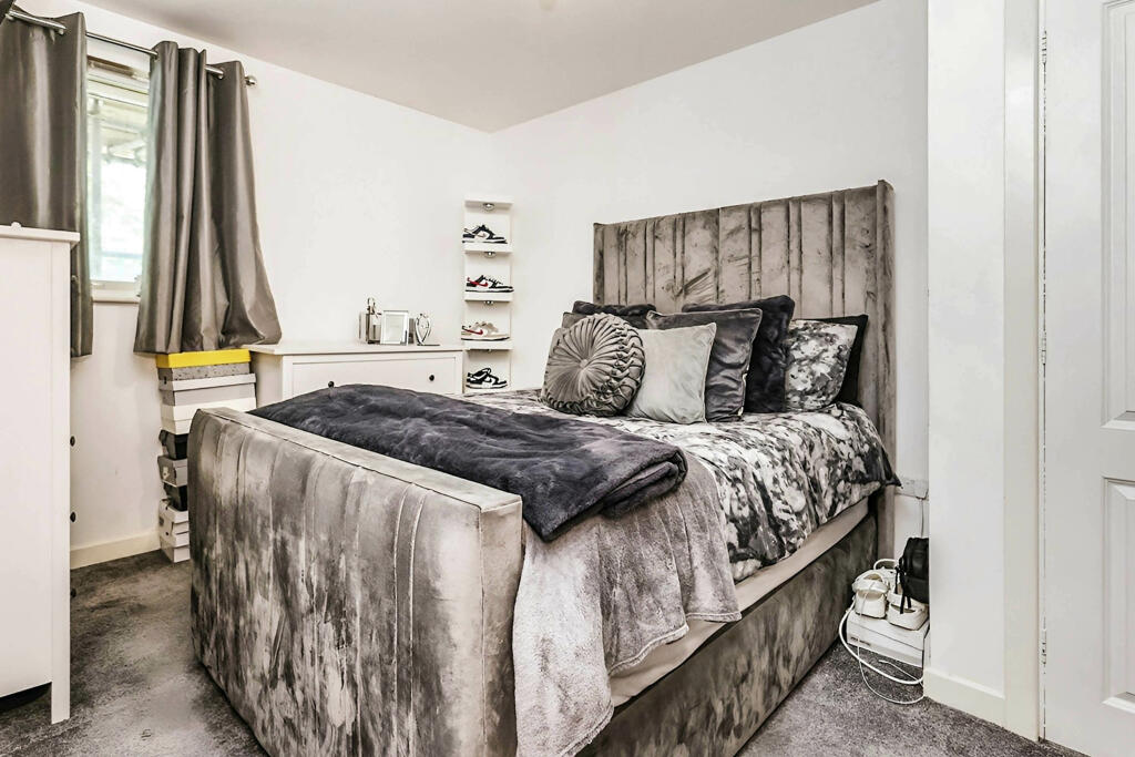 Additional image 8 of New Coventry Road, Birmingham