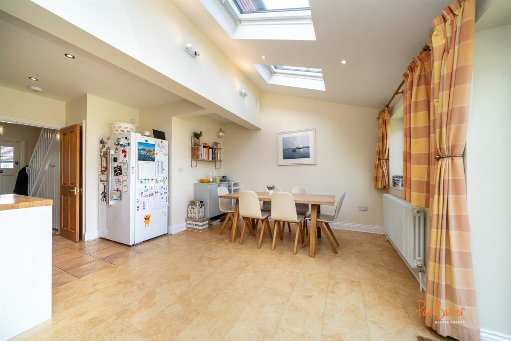 Additional image 12 of Waverley Road, St. Albans