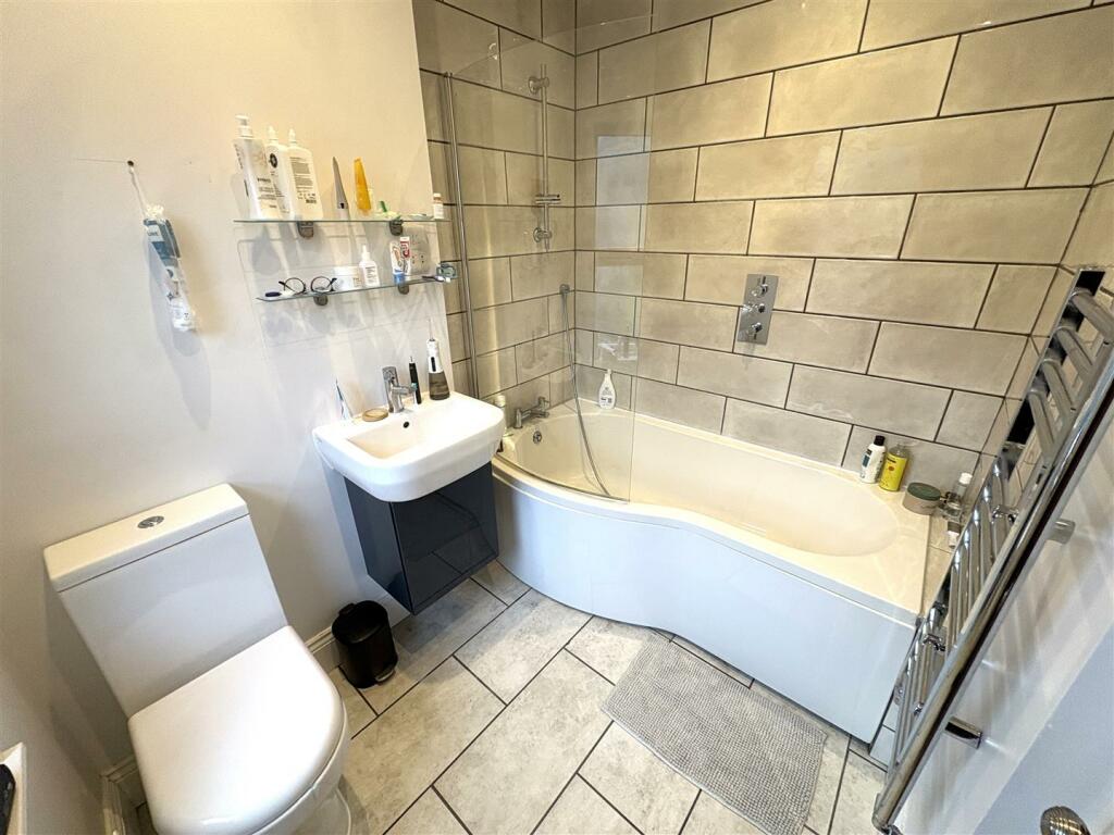 Additional image 14 of Church Avenue, Moseley