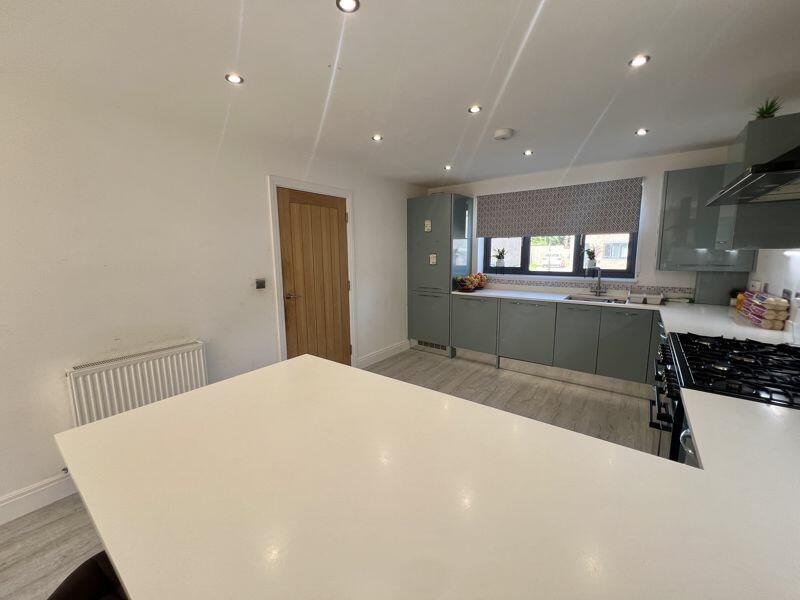 Additional image 7 of Kingfisher Pool Way, Birmingham