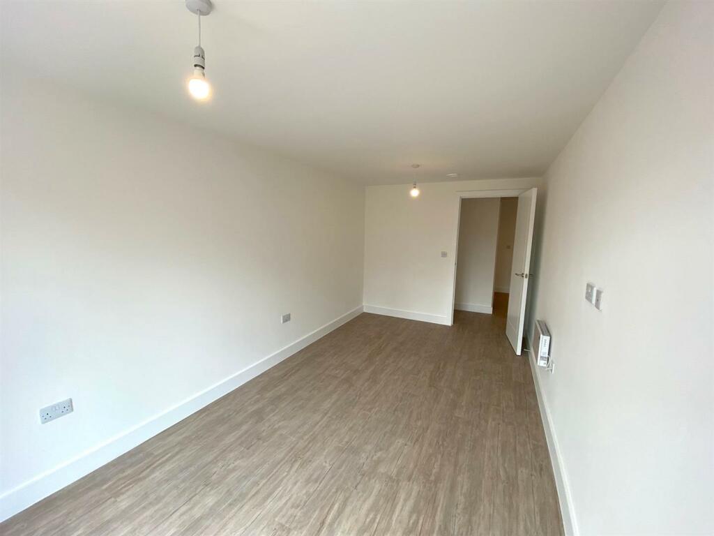 Additional image 18 of Lombard Street, Birmingham