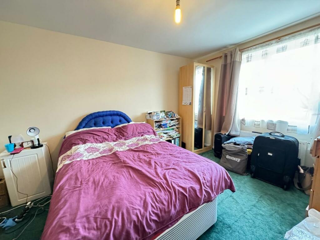 Additional image 7 of Westminster Road, Handsworth, Birmingham