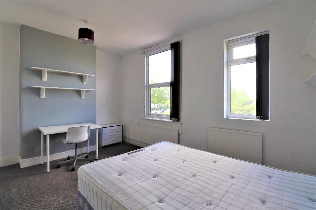 Additional image 8 of Reservoir Road, Birmingham, B16