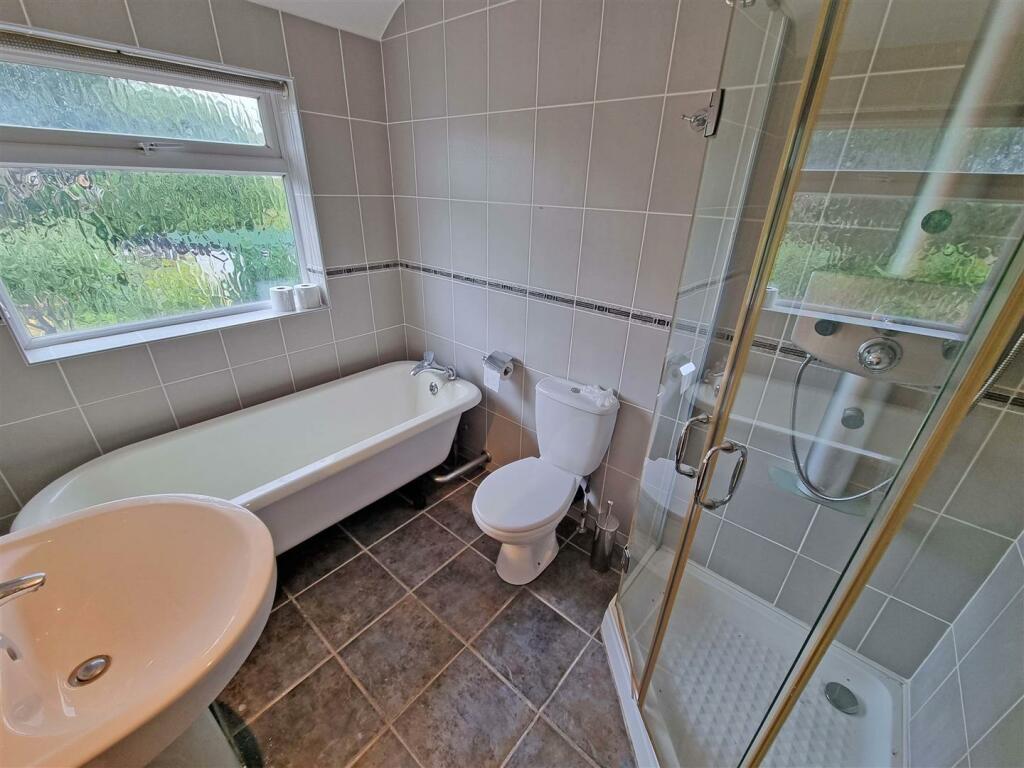 Additional image 8 of Alcester Road South, Nr Hollywood