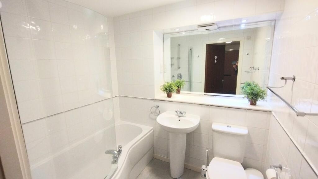 Additional image 7 of Chapel Street, Aberdeen, AB10