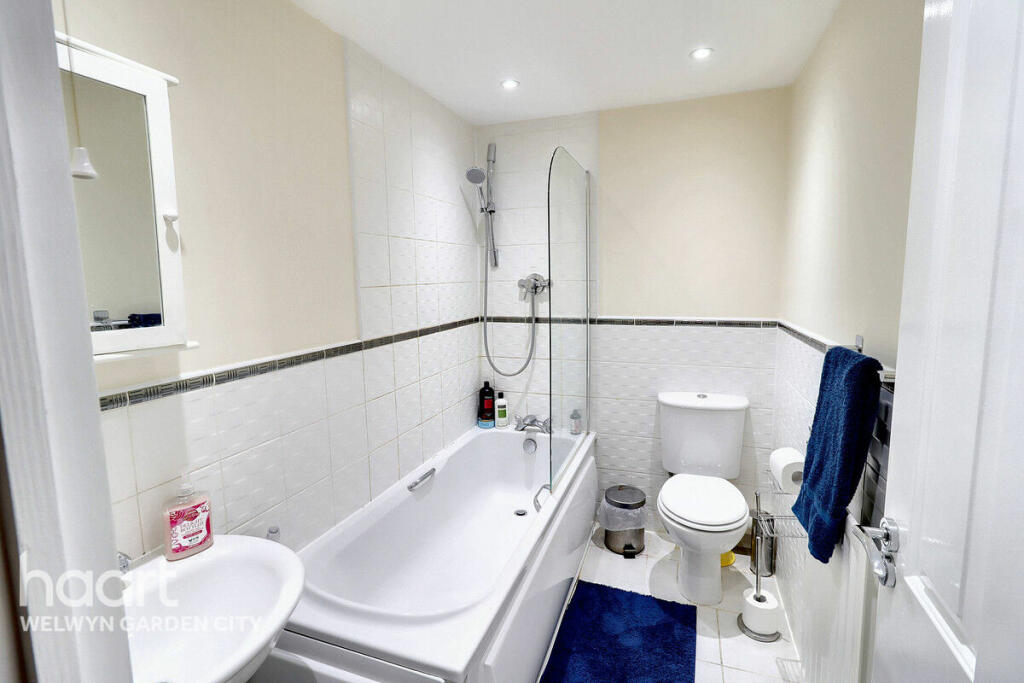 Additional property image - Richards Street, Hatfield