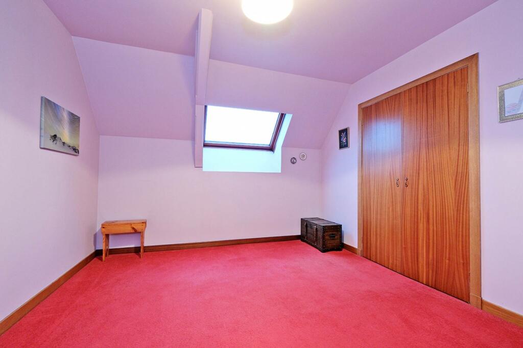 Additional image 32 of 49 Saltoun Place, Fraserburgh, AB43 9RY