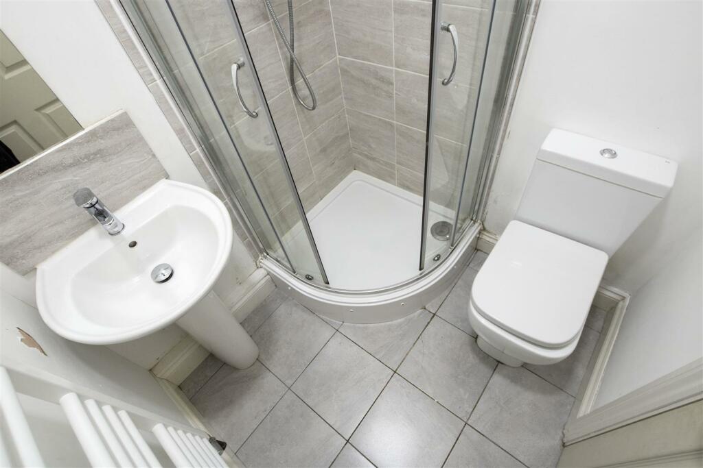 Additional image 5 of Church Road, Northfield, Birmingham