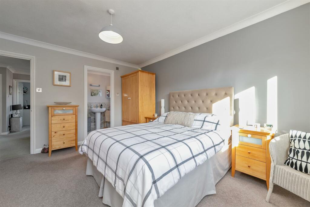 Additional image 13 of St. Albans Road, Sandridge, St. Albans