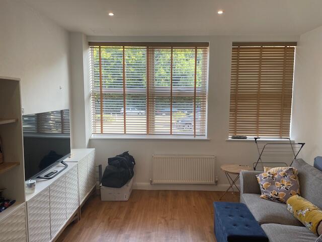 Additional image 6 of Soothouse Spring, ST. ALBANS