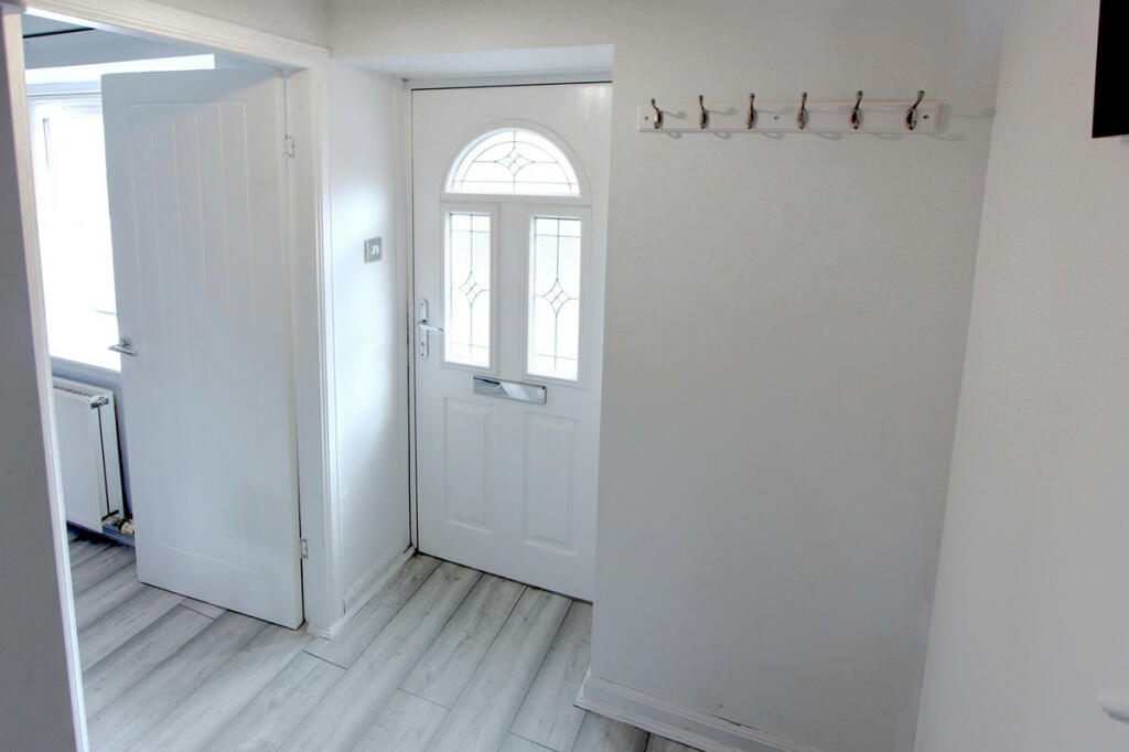 Additional image 22 of North Street, Aberchirder, AB54 7TH