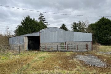 Additional image 3 of Ballindine West, Ballindine, Co. Mayo