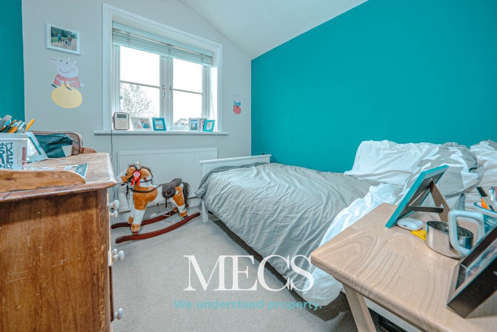 Additional image 20 of Ravenhurst Road, Birmingham, West Midlands, B17 9TB